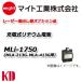 ޥ  졼ϽФ ż MLi-1750