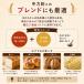 ���͕� �O�c�Y�� ��߂����� 25kg �k�C���Y����100% �k�C���T�K ���Y���� �Ɩ��p ���Y ���� �֘A�摜4