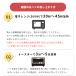 �Ⴝ��ς� �z��̊ۃp�� 50g�~5�� ��^���p�N �ĕ� �p�� �o�C�I�e�b�N�W���p�� �֘A�摜4