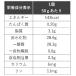 �Ⴝ��ς� �z��̊ۃp�� 50g�~5�� ��^���p�N �ĕ� �p�� �o�C�I�e�b�N�W���p�� �֘A�摜5