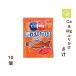 Ca&Mg приправа фурикакэ ..10 пакет маленький пакет небольшое количество ... данный здоровье стремление питание ..
