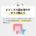 �J�b�v�A�K�����[8��ށ@�v8�Z�b�g �G�l���M�[�⋋�[���[ �Ⴝ��ς� �t���a�H ���J�����[ �L�b�Z�C �֘A�摜5