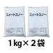  плач . нет мука сахар s.-to snow 1kg×2 пакет 2kg мука сахар мука сахар пудра shuga- сахар украшение кондитерские изделия хлебопечение 