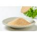 ���V���� ���э��� 750g ���� ���� �֘A�摜5