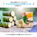 ���V���� ���э��� 750g ���� ���� �֘A�摜4