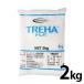 tore Hello s2kgnagase Vita TREHA