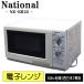 . покупка поддержка новой жизни б/у микроволновая печь National проигрыватель одиночный функция запад Япония соответствует включая доставку товары по специальной цене товар ограничен NE-EH22 DB02-014