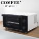 /RJ293/COMFEE/֥ȡ/12L/ȡ4Ƥ/ޡ/岼4ܥҡ/1200W/å