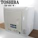  б/у SGB-ED60CW электрический сушильная машина 6.0kg Toshiba ED-60C-W новый * пыльца фильтр из .. сенсор турбо сухой 2018 год модели установка распределение включая доставку 