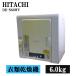  разборка мойка завершено б/у сушильная машина Hitachi 6.0kg установка * установка ( шланг вид подключение ) включая новый товар фильтр товар ограничен 2021 год DE-N60WV-W SGB09-002