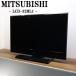  б/у жидкокристаллический телевизор Mitsubishi 32V разнообразные сеть функция соответствует б/у универсальный с дистанционным пультом . включая доставку товары по специальной цене товар ограничен LCD-32ML1 TB08-001