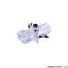 �}�L�^ �g���}�x�[�X�A�b�Z���u�� 122753-2