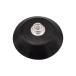 ���Z��(�������[�r) �p�b�h�g��(�}�W�b�N��) 123mm 60700007