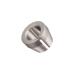 ���Z��(�������[�r) �g���}�p�ʔ����i �R���b�g�`���b�N1/4 �i6.35mm�j 6075857