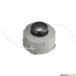  Kyocera ( старый Ryobi ) кусторез для нейлон kata spool Assy нейлон код φ1.65×7m есть 67300117