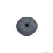  Makita Raver накладка 115mm 743015-1