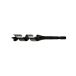 �X�^�[�G�� �؍H�� No.7S �C���p�N�g�r�b�g �V���[�g 10mm 7S-100
