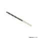 �ޥ��� �ڲ��ꡦŴ��ϻ�Ѽ��ɥ�� ��2.0mm A-40375