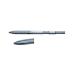 �}�L�^ �\���u���|�C���g �Z�p�� 17�~280mm A-51188