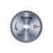 �}�L�^ �����S�H�p �`�b�v�\�[�u���[�h 150mm��32P A-67424