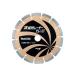 �}�L�^ �_�C�������h�z�C�[�� �V�E���z�񃌁[�U�[�u���[�h 230mm A-70792