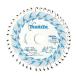 �}�L�^ �}���m�R�p�`�b�v�\�[ �L�� �v���~�A���z���C�g�`�b�v�\�[ �O�a125mm�~�n��45 A-71700