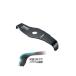 �}�L�^ �V�����b�_�[�n �O�a��270mm A-72861