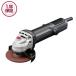 ���Z�� �f�B�X�N�O���C���_�[ AG113 100mm �n�C�p���[�d�l �u�Εʔ�
