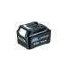 �}�L�^ ���� 10.8V���`�E���C�I���o�b�e���[ BL1040B 4.0Ah �c�e�ʕ\���t