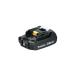 �}�L�^ ���� 18V���`�E���C�I���o�b�e���[ BL1820B 2.0Ah A-61715