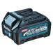 �}�L�^ 40Vmax ���`�E���C�I���o�b�e�� BL4025(A-69923) ���� 2.5Ah Li-ion