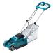 �}�L�^ �[�d���Ŋ��@ MLM230DSF ������230mm 18V 3.0Ah�o�b�e���E�[�d��t