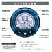�}�L�^ 18V �[�d����C���� MP181DZ �{�̂̂�(�o�b�e���E�[�d��ʔ�) �֘A�摜2
