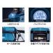 �}�L�^ 18V �[�d����C���� MP181DZ �{�̂̂�(�o�b�e���E�[�d��ʔ�) �֘A�摜5