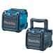  Makita rechargeable speaker MR200 body only ( battery * charger optional )