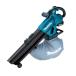 �ޥ��� ���ż��֥��ｸ���� MUB187DWF ����������25L 18V 3.0Ah�Хåƥꡦ���Ŵ���