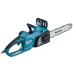�}�L�^ �d�����`�F���\�[ MUC3041 �K�C�h�o�[300mm