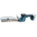 �}�L�^ 18V �~�j���_�o���J�� MUH269DZ �n����260mm �{�̂̂�(�o�b�e���E�[�d��ʔ�)