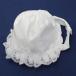 ���{�Q��p �X�q�Z�b�g �t�[�h�Z�b�g �Q�_�Z�b�g �Ԃ���� �X�q �悾�ꂩ�� �X�^�C �j�̎q ���̎q ���p �Y�� ���� �j�� ���� �� ���{�� �֘A�摜4