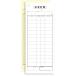 ��v�`�[ ���ʎ��i10������j �c-�R-�P Check Sheet �I�[�_�[�`�[ �����`�[ �Ɩ��p �H�꒼�� ���X�g���� �H�� �z�e�� ���e�� �Ԃ� ��ԏ��i �������� �֘A�摜1