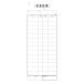��v�`�[ ���ʎ��i10������j �c-�R-�P Check Sheet �I�[�_�[�`�[ �����`�[ �Ɩ��p �H�꒼�� ���X�g���� �H�� �z�e�� ���e�� �Ԃ� ��ԏ��i �������� �֘A�摜2