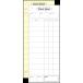��v�`�[ ���ʎ��i50������j �c-�RE-�Q Check Sheet �I�[�_�[�`�[ �����`�[ �Ɩ��p �H�꒼�� ���X�g���� �H�� �z�e�� ���e�� �Ԃ� ��ԏ��i �������� �֘A�摜1