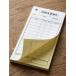 ��v�`�[ ���ʎ��i50������j �c-�RE-�Q Check Sheet �I�[�_�[�`�[ �����`�[ �Ɩ��p �H�꒼�� ���X�g���� �H�� �z�e�� ���e�� �Ԃ� ��ԏ��i �������� �֘A�摜5
