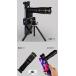22�{ ���{�� �X�}�z�p�]���� �X�}�z�p�]�������Y �O�r�t�� iPhone Android �X�|�[�c �^���� �T�b�J�[ ���ώ@ �R���T�[�g ���C�u�p �L�����v �ό� �X�|�[�c�ϐ� �֘A�摜5