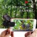 22�{ ���{�� �X�}�z�p�]���� �X�}�z�p�]�������Y �O�r�t�� iPhone Android �X�|�[�c �^���� �T�b�J�[ ���ώ@ �R���T�[�g ���C�u�p �L�����v �ό� �X�|�[�c�ϐ� �֘A�摜1