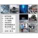 �}�C�N���X�R�[�v �t�@�C�o�[�X�R�[�v IP68�h�� �J�����t�� 10m iPhone Android �X�}�z �C�� LED���C�g �H�Ɠ����� �H���J���� ���z ���� �X�l�[�N�J���� �֘A�摜4
