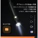 KYOMOTO �}�C�N���X�R�[�v 10m �t�@�C�o�[�X�R�[�v �������J���� �_�u�������Y �f���A�������Y  �H�Ɨp������ ������ �J���� �� �z�ǌ��� �G�A�R�� �C�� �֘A�摜1