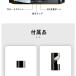 KYOMOTO �}�C�N���X�R�[�v 10m �t�@�C�o�[�X�R�[�v �������J���� �_�u�������Y �f���A�������Y  �H�Ɨp������ ������ �J���� �� �z�ǌ��� �G�A�R�� �C�� �֘A�摜4