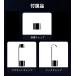 KYOMOTO �}�C�N���X�R�[�v 10m �t�@�C�o�[�X�R�[�v �������J���� �_�u�������Y �f���A�������Y  �H�Ɨp������ ������ �J���� �� �z�ǌ��� �G�A�R�� �C�� �֘A�摜5