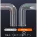 KYOMOTO �����^�J�����t�� ��[����3.5cm �}�C�N���X�R�[�v �t�@�C�o�[�X�R�[�v �������J���� IP67 �h�� �ԏC�� �H�Ɠ�����  �t�@�C�o�[�X�R�[�v�J���� �֘A�摜3